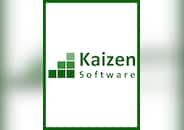 Kaizen Software: Vehicle Manager 2022