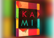 KAMI