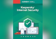 Kaspersky Internet Security 2021