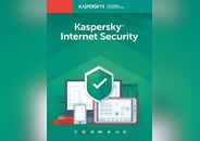 Kaspersky Internet Security 2021