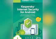 Kaspersky Internet Security