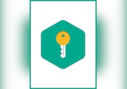 Kaspersky Password Manager