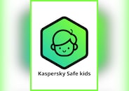 Kaspersky Safe Kids
