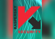 Kaspersky Small Office Security