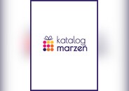 Katalog Marzeń Gift Card