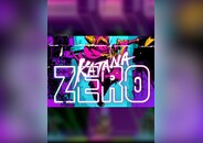 Katana ZERO