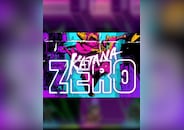 Katana ZERO PC