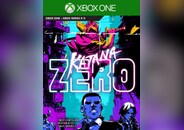 Katana ZERO