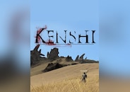 Kenshi
