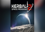 Kerbal Space Program 2