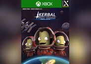 Kerbal Space Program