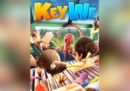 KeyWe