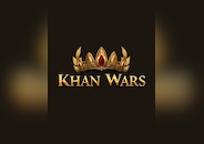Khan Wars
