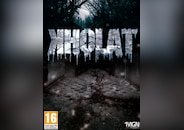 Kholat