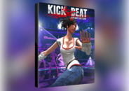 KickBeat Steam Edition