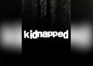 Kidnapped PC