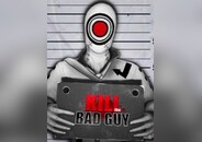 Kill The Bad Guy Xbox One