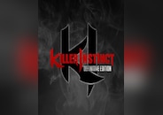 Killer Instinct: Definitive Edition