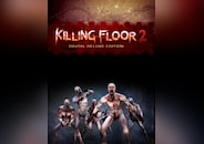 Killing Floor 2
