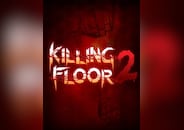 Killing Floor 2