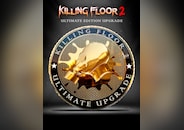 Killing Floor 2