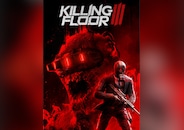 Killing Floor 3 PC