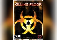 Killing Floor