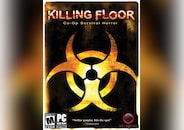 Killing Floor