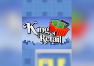 King of Retail