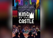 King Of The Castle