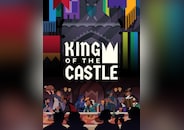King Of The Castle PC
