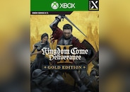 Kingdom Come: Deliverance II