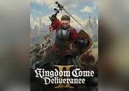 Kingdom Come: Deliverance II