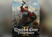 Kingdom Come: Deliverance II
