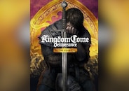 Kingdom Come: Deliverance