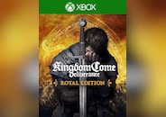 Kingdom Come: Deliverance