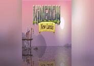 Kingdom: New Lands Royal Edition PC
