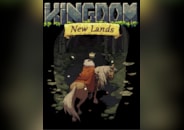 Kingdom: New Lands
