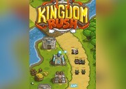 Kingdom Rush PC