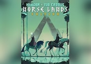 Kingdom Two Crowns Norse Lands Edition PC
