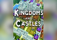 Kingdoms and Castles
