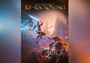 Kingdoms of Amalur: Re-Reckoning