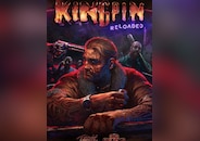 Kingpin: Reloaded