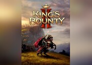 King's Bounty II PC