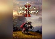 King's Bounty II