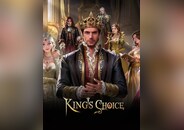King's Choice 810 Diamonds