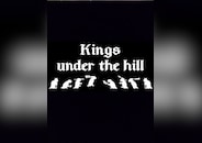 Kings under the hill PC