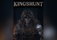 Kingshunt