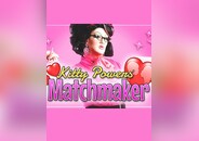 Kitty Powers' Matchmaker