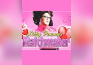 Kitty Powers' Matchmaker PC